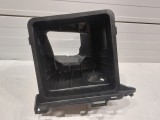 Air Cleaner Body